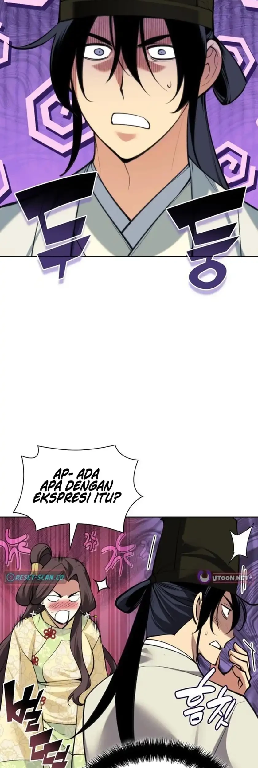 Chapter 168 - halaman 24