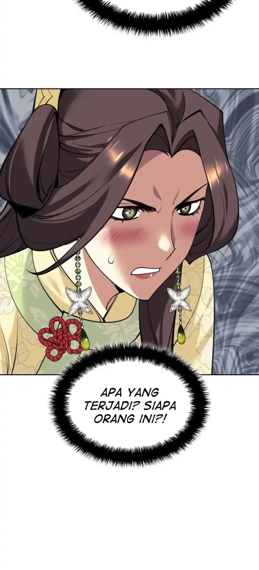 Chapter 168 - halaman 26