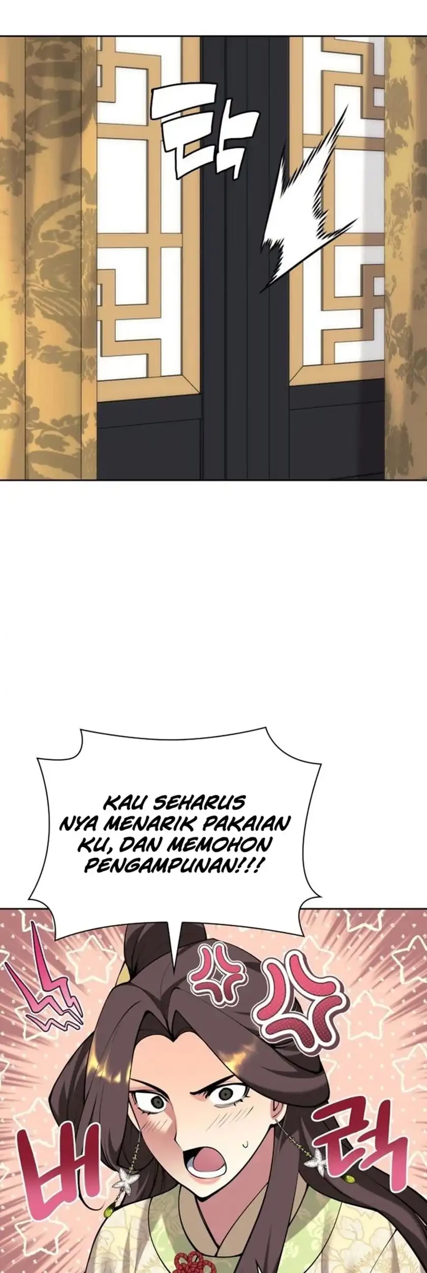 Chapter 168 - halaman 33
