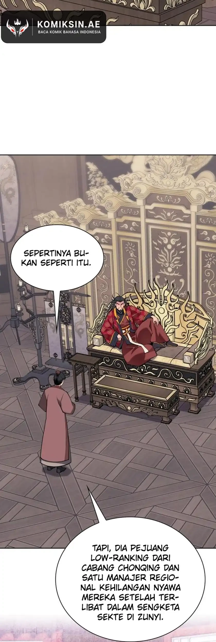 Chapter 168 - halaman 39