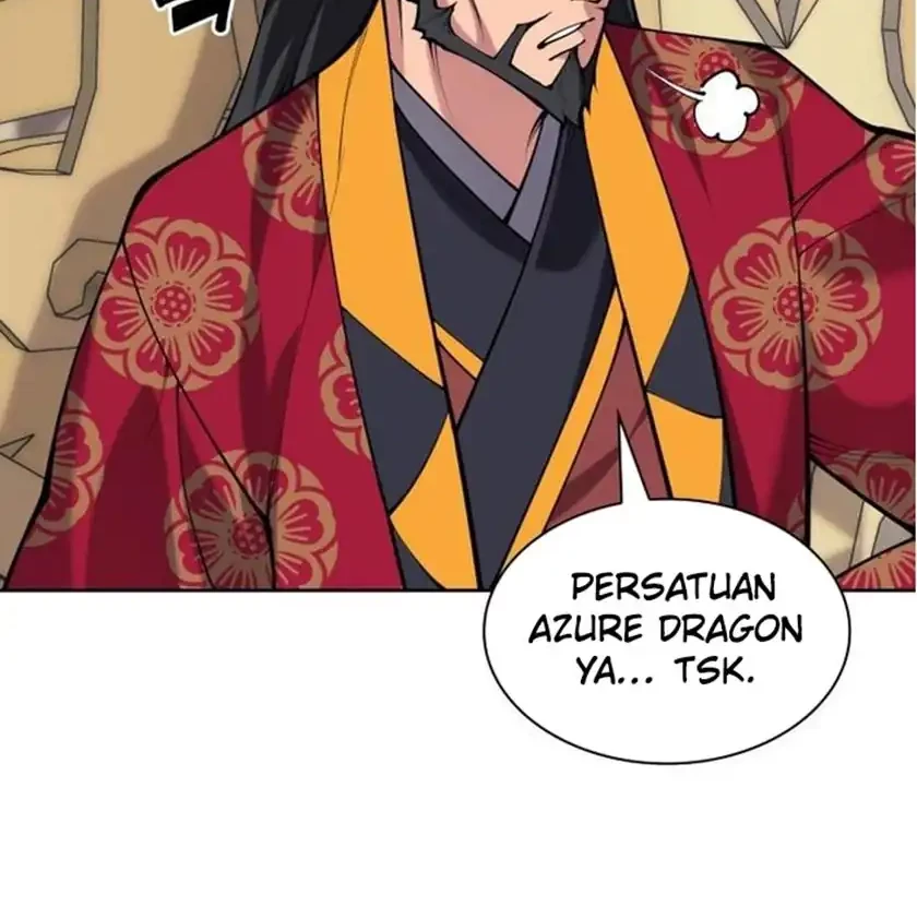 Chapter 168 - halaman 42
