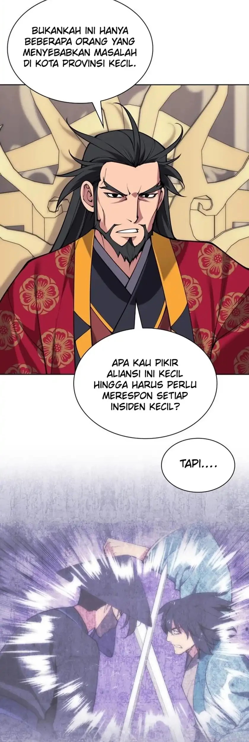 Chapter 168 - halaman 44