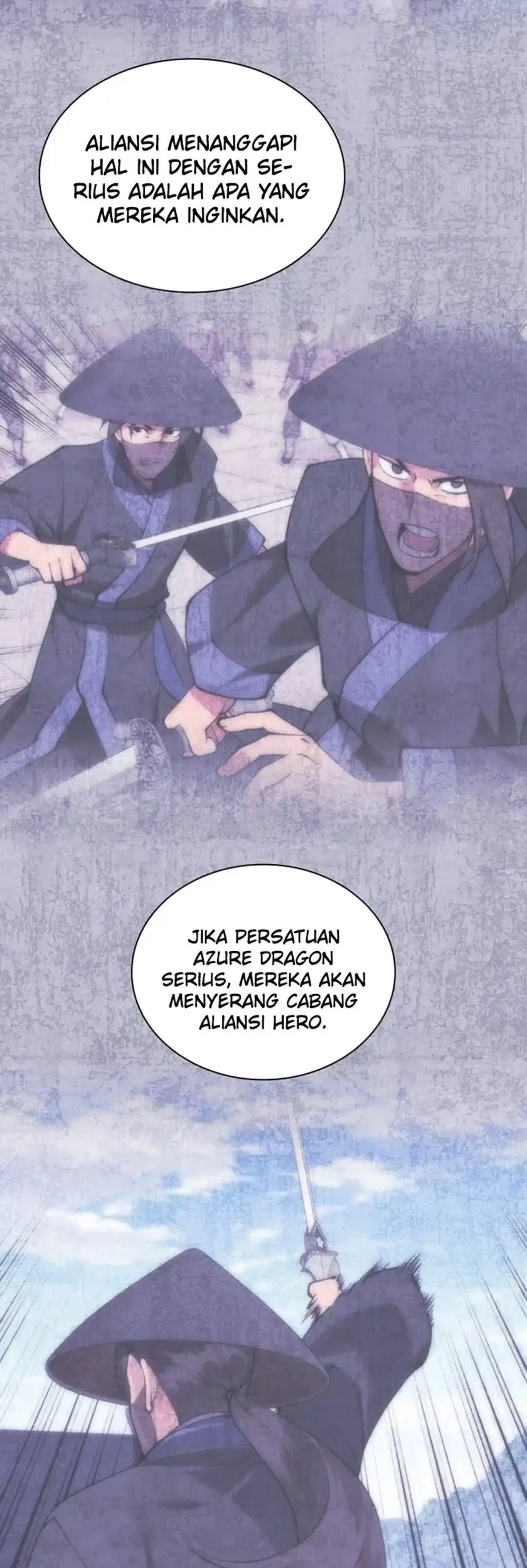 Chapter 168 - halaman 45
