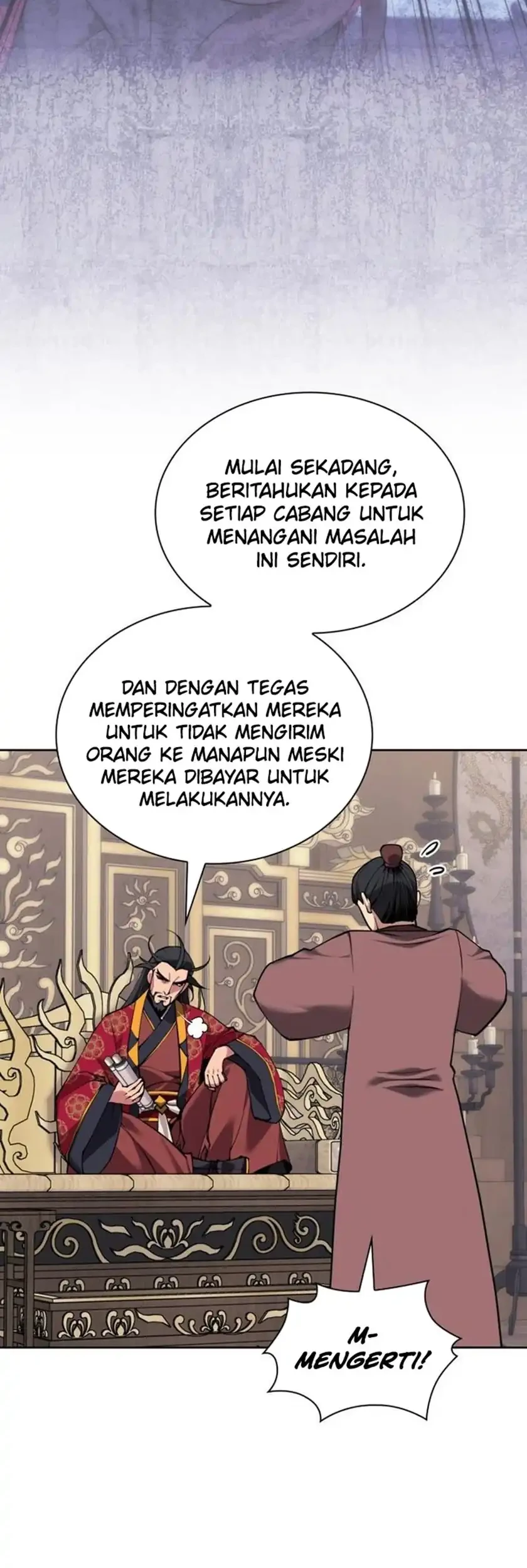 Chapter 168 - halaman 46