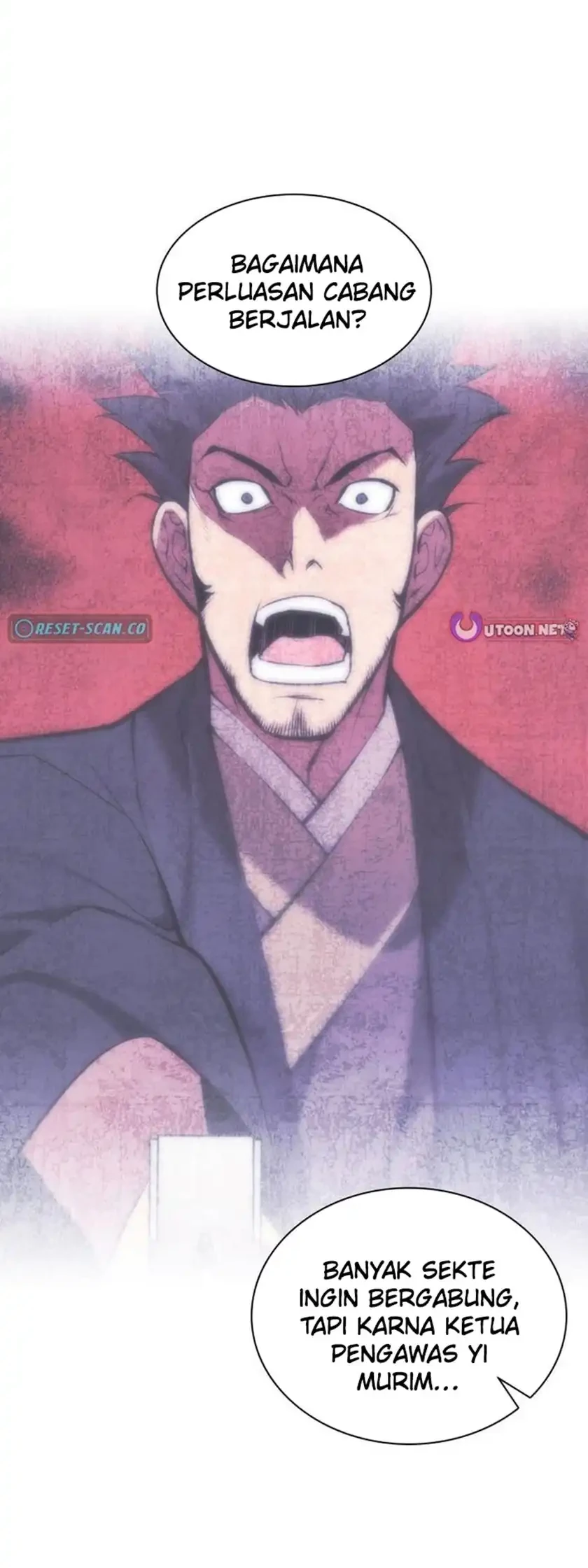 Chapter 168 - halaman 47