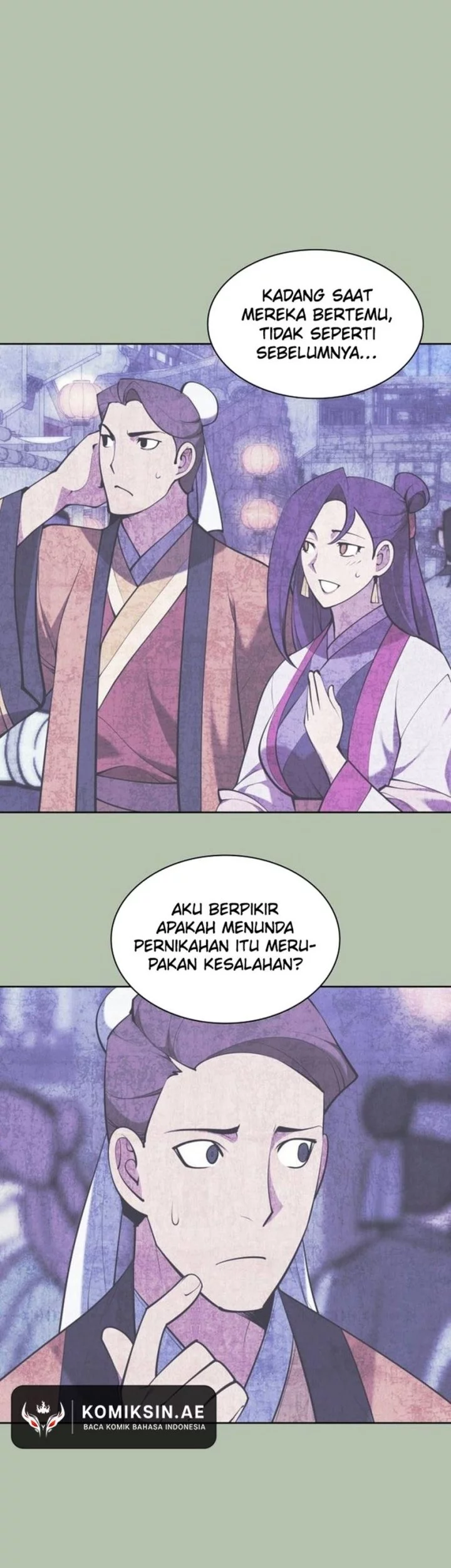 Chapter 169 - halaman 47