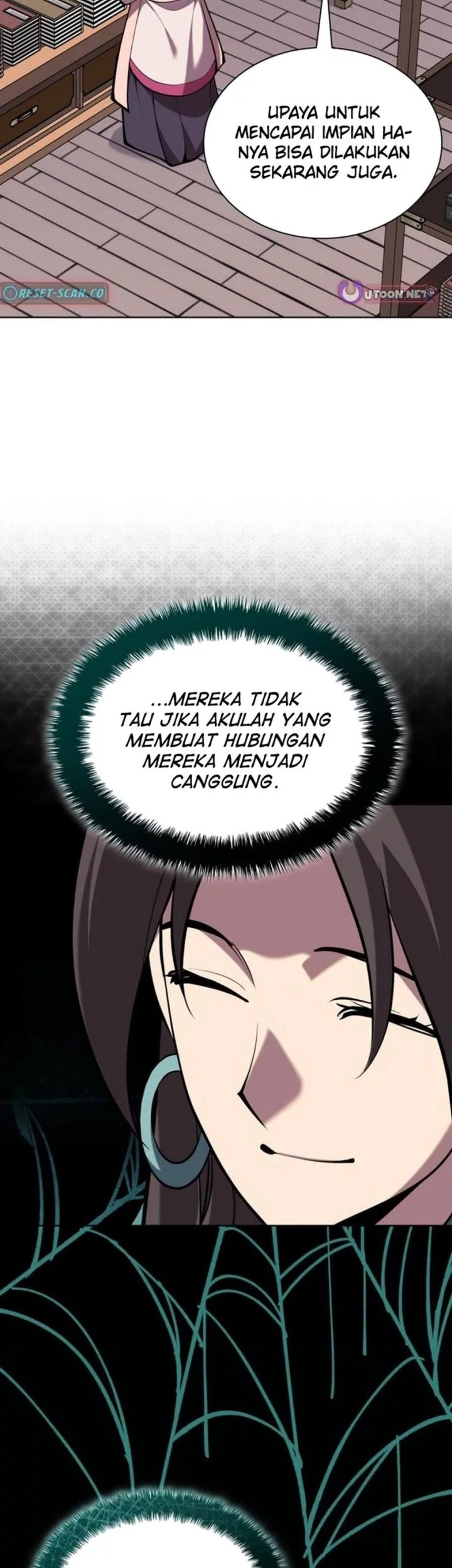 Chapter 169 - halaman 49