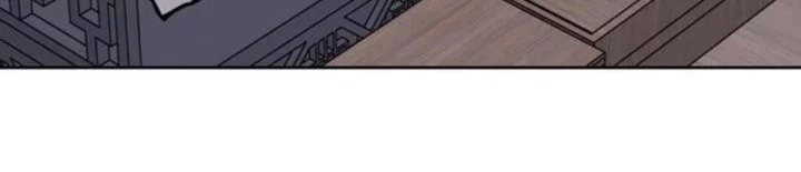 Chapter 169 - halaman 55