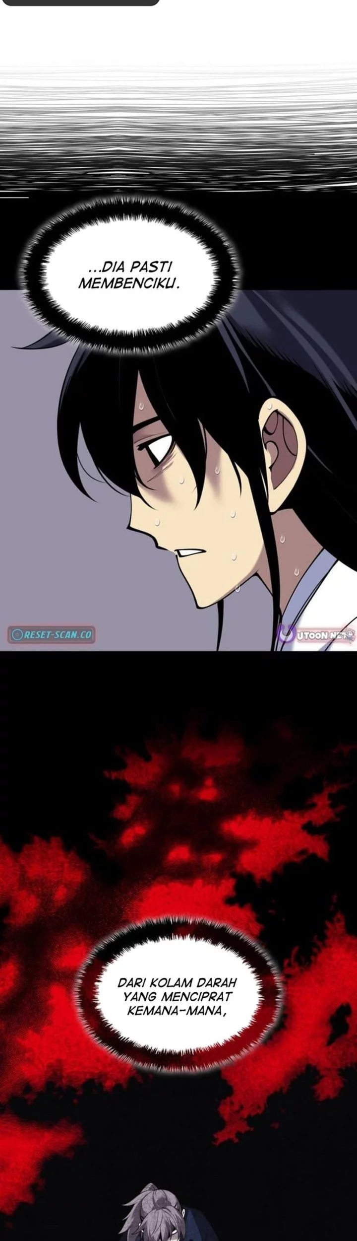 Chapter 169 - halaman 57