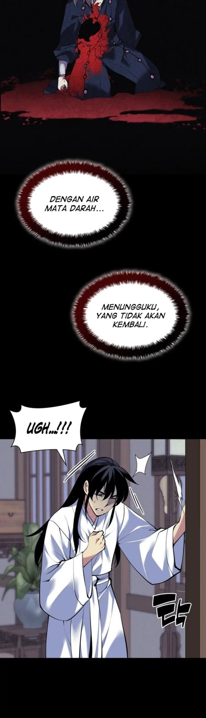 Chapter 169 - halaman 58