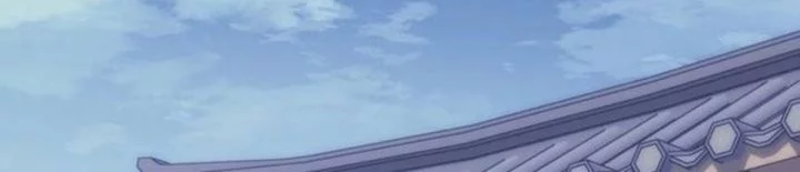 Chapter 169 - halaman 60
