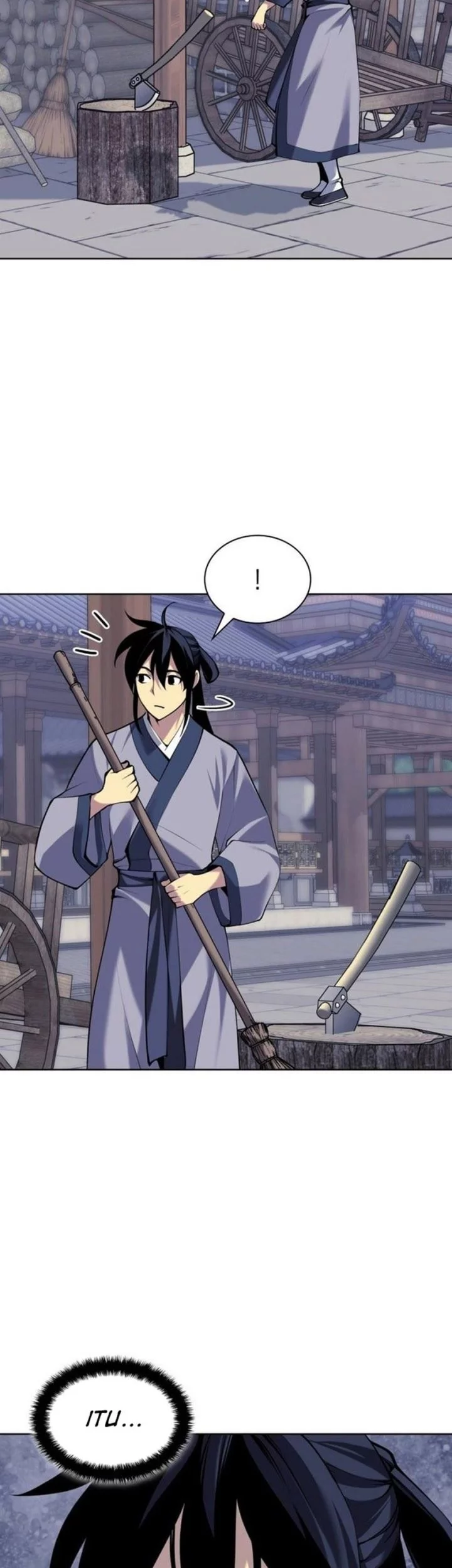 Chapter 169 - halaman 63