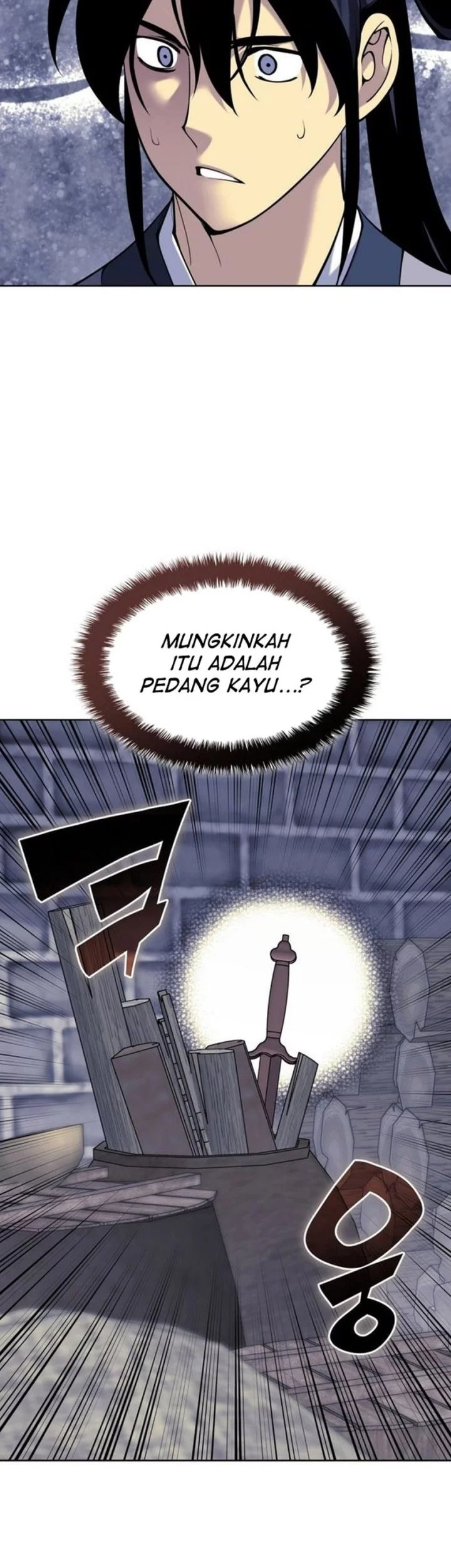 Chapter 169 - halaman 64