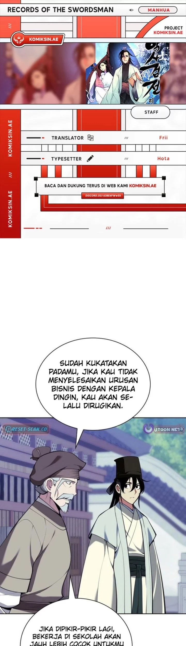 Chapter 169 - halaman 2