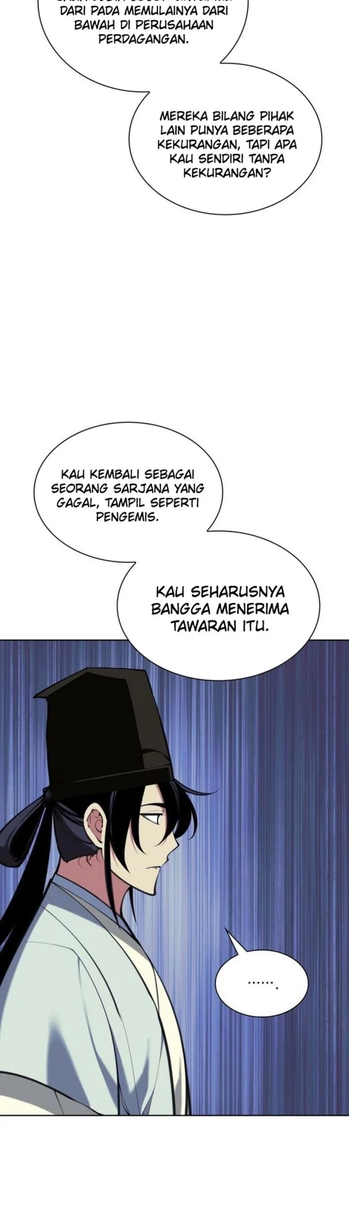 Chapter 169 - halaman 3