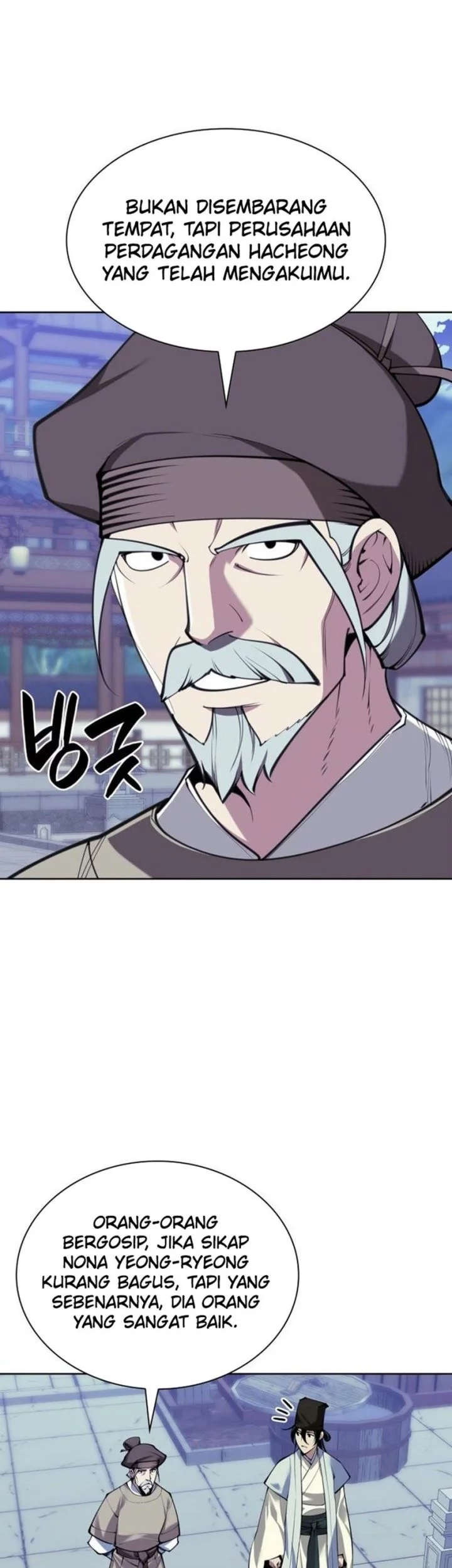 Chapter 169 - halaman 4