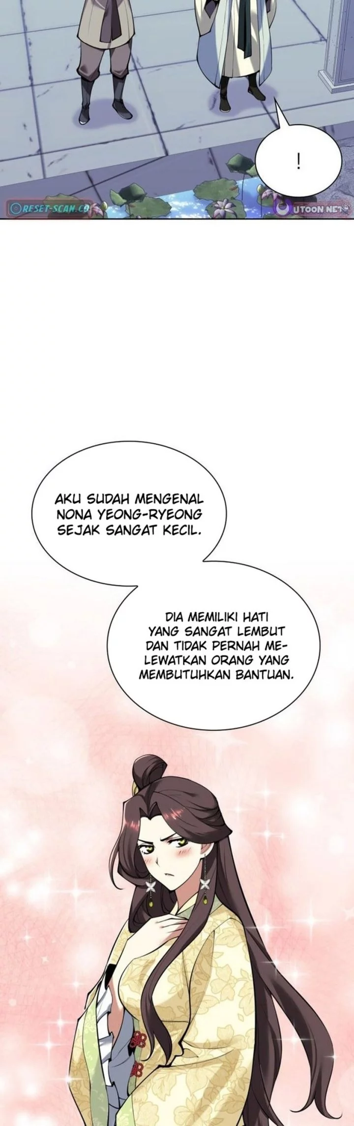 Chapter 169 - halaman 5