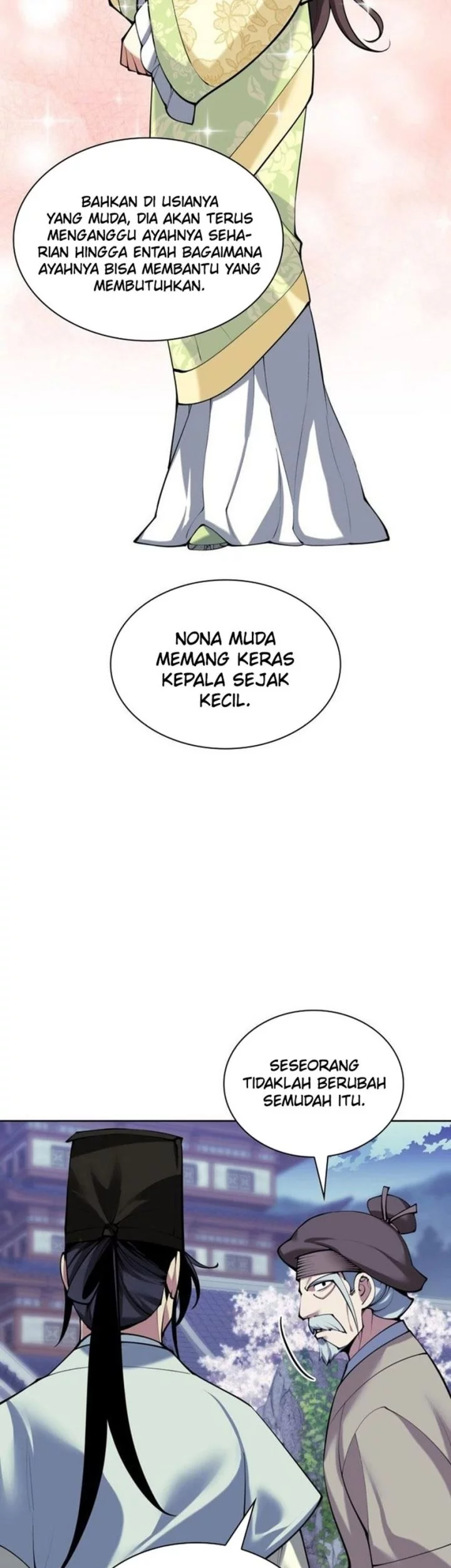 Chapter 169 - halaman 6