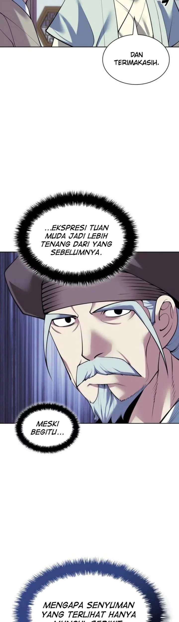 Chapter 169 - halaman 13