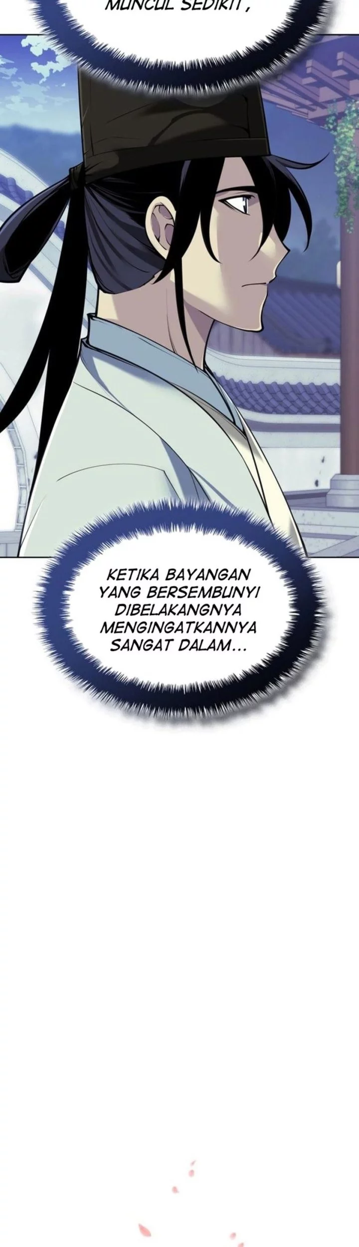 Chapter 169 - halaman 14