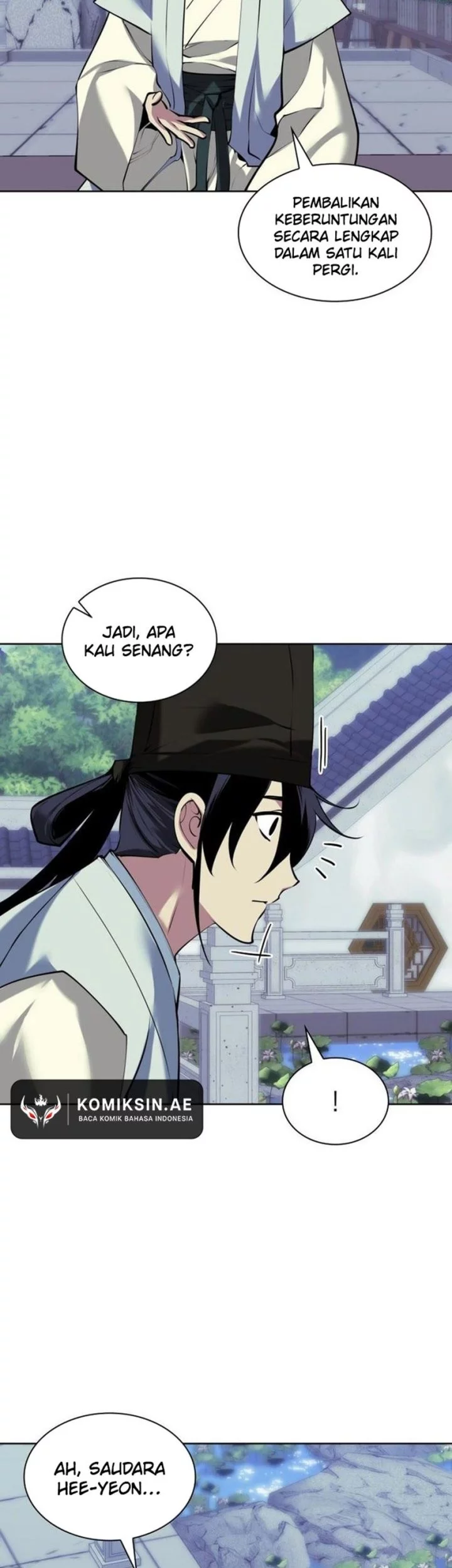 Chapter 169 - halaman 18
