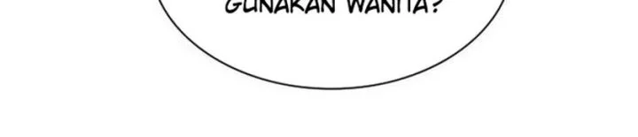 Chapter 169 - halaman 20