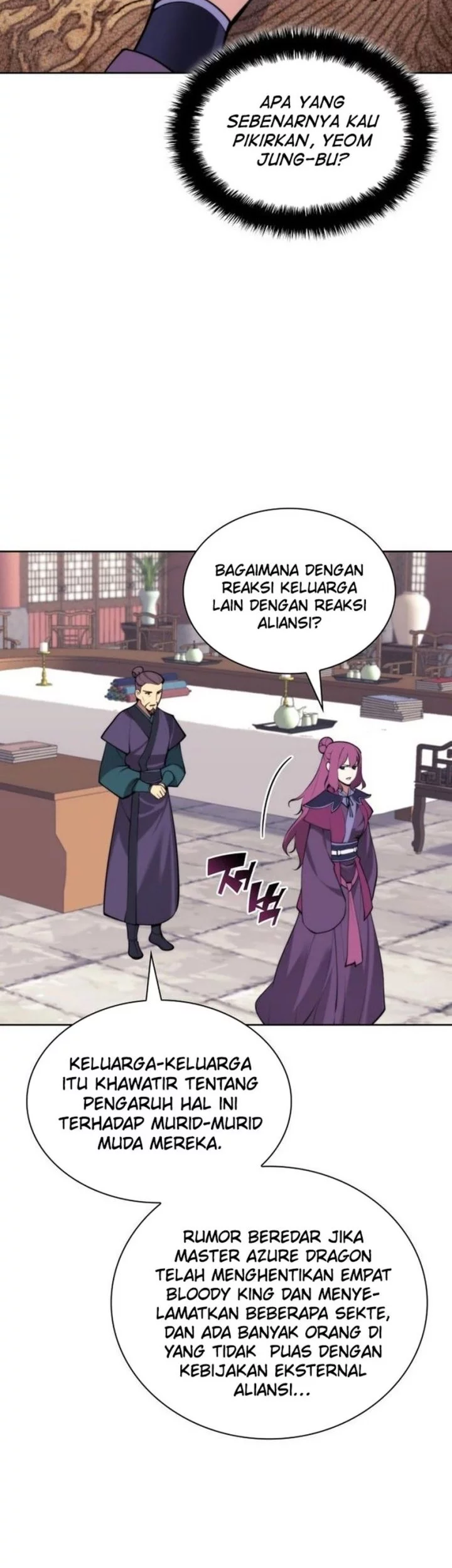 Chapter 169 - halaman 32