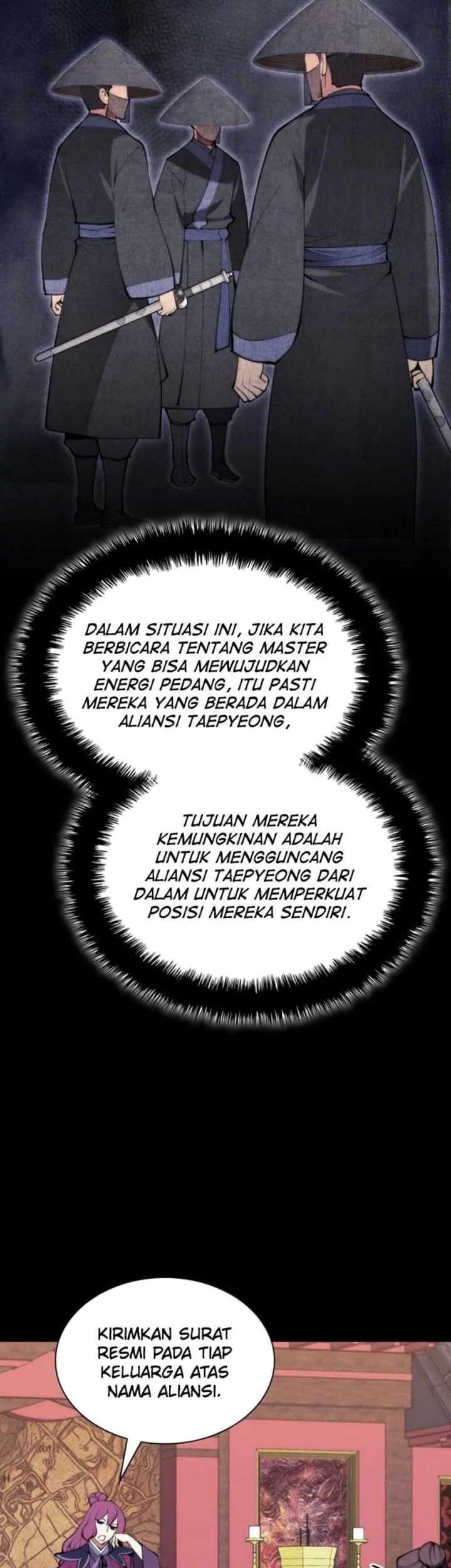 Chapter 169 - halaman 34