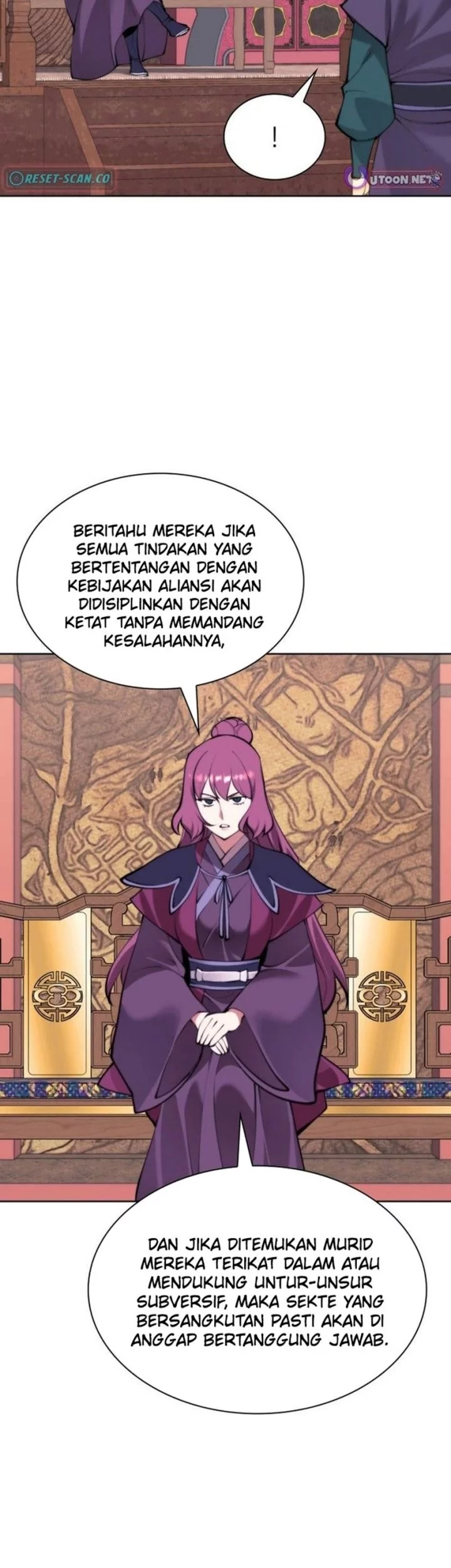 Chapter 169 - halaman 36