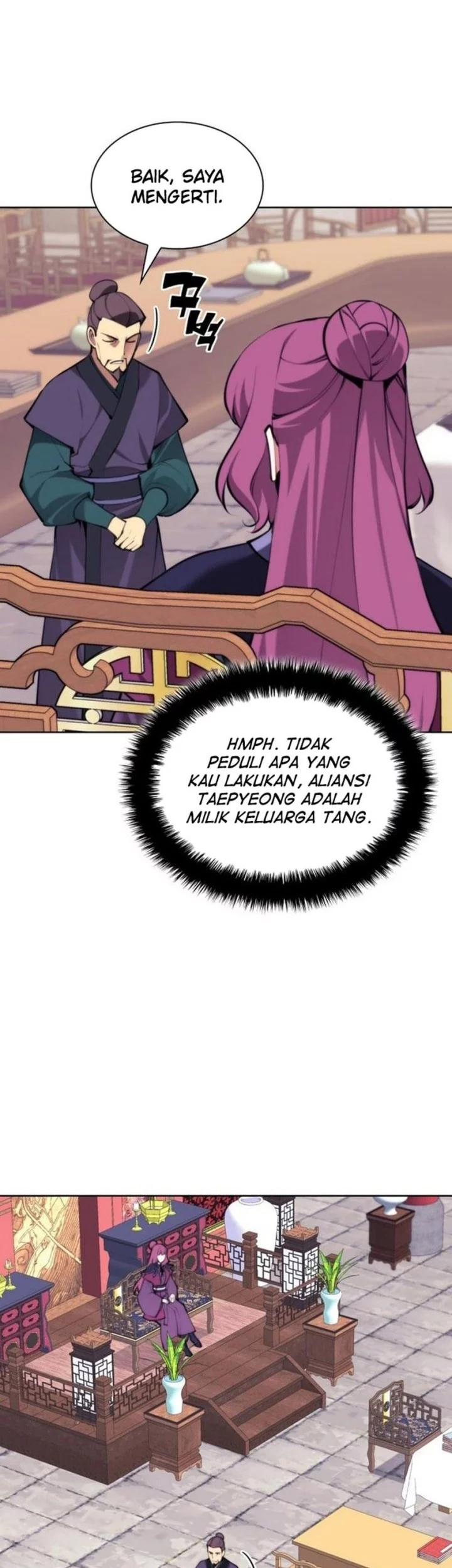 Chapter 169 - halaman 37