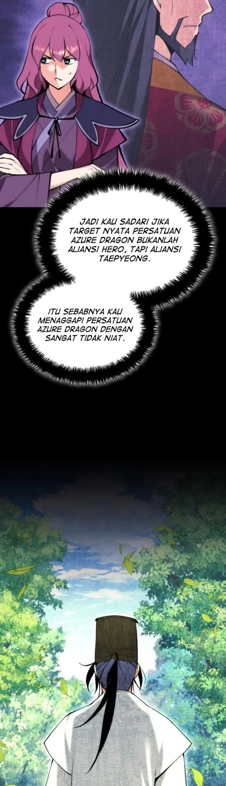 Chapter 169 - halaman 39