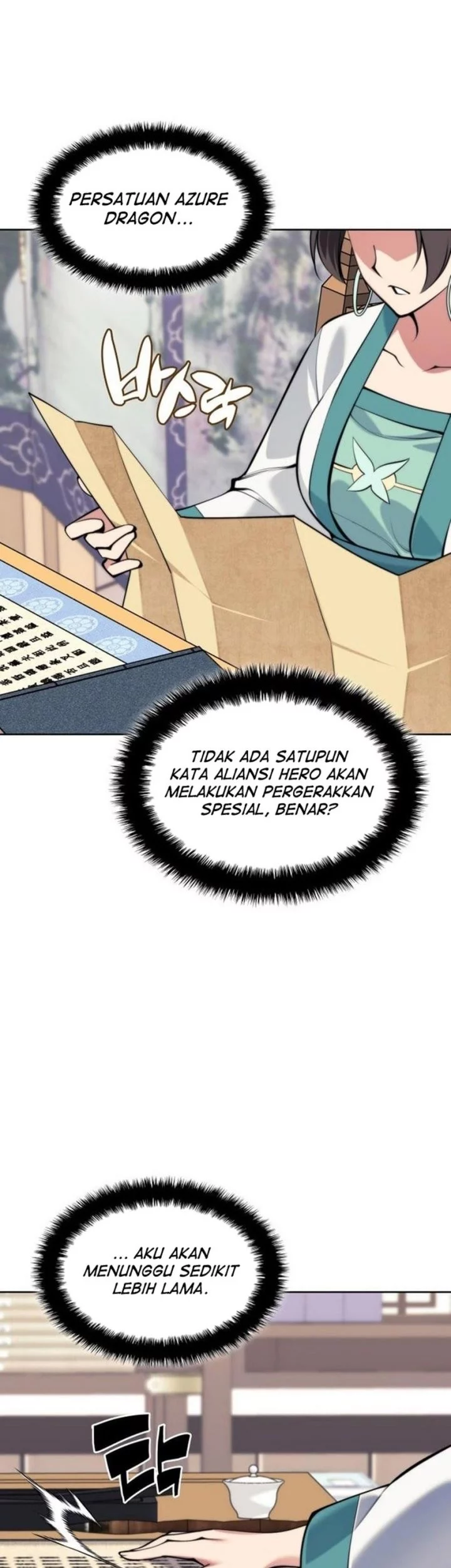 Chapter 169 - halaman 43