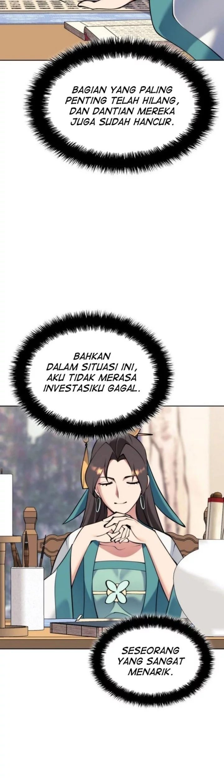 Chapter 169 - halaman 44