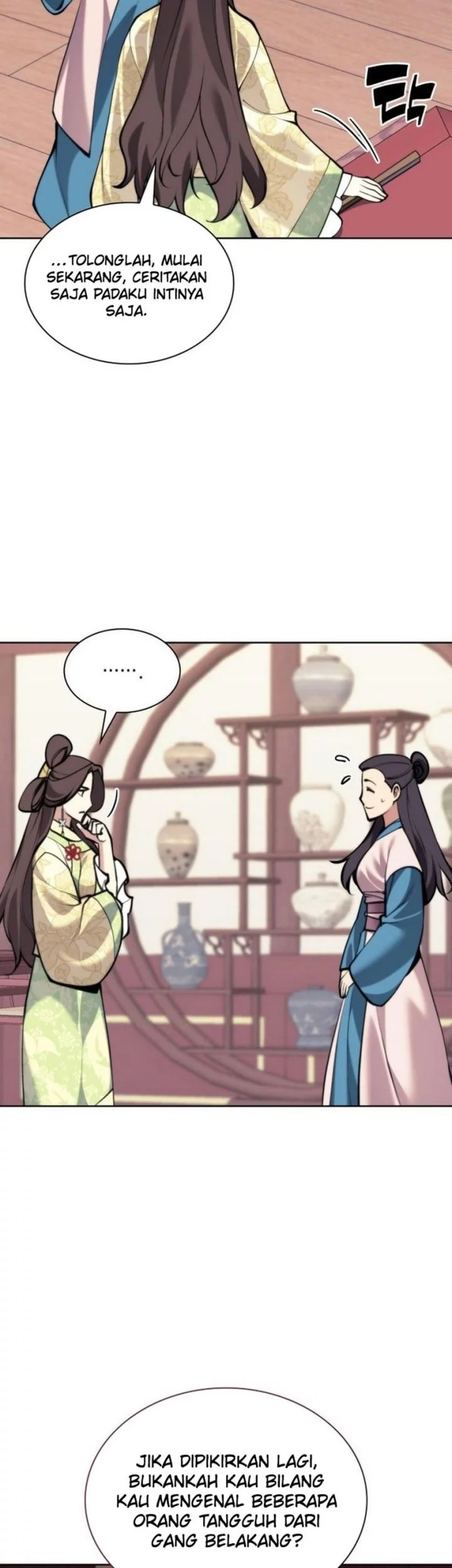 Chapter 170 - halaman 51