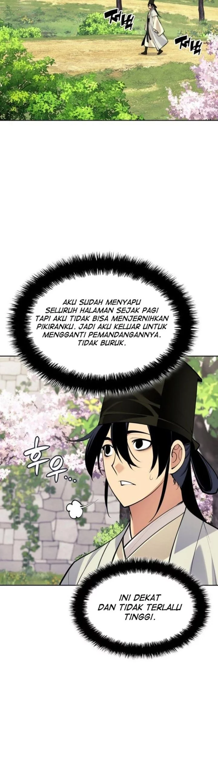 Chapter 170 - halaman 53