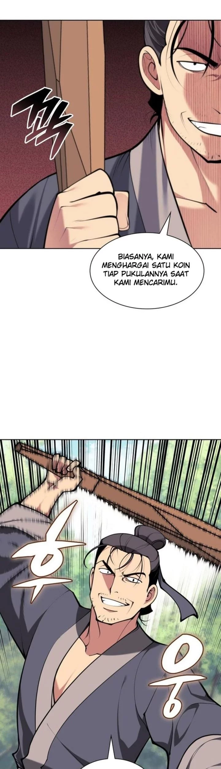 Chapter 170 - halaman 58