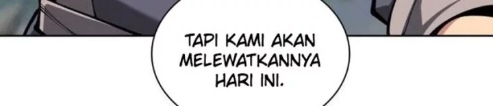 Chapter 170 - halaman 59