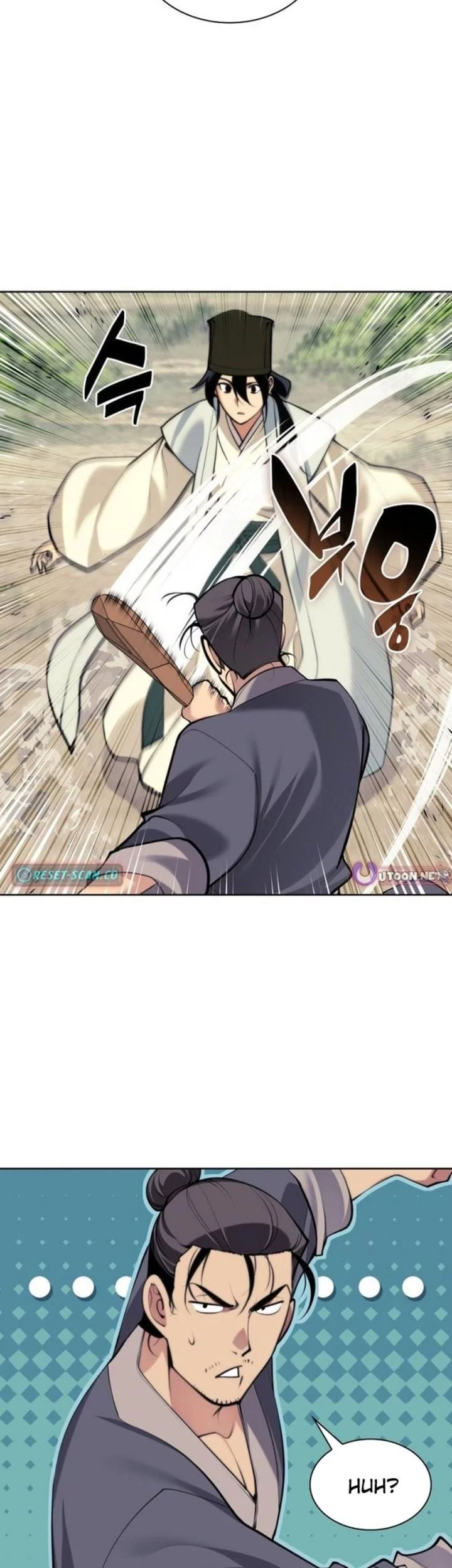 Chapter 170 - halaman 60