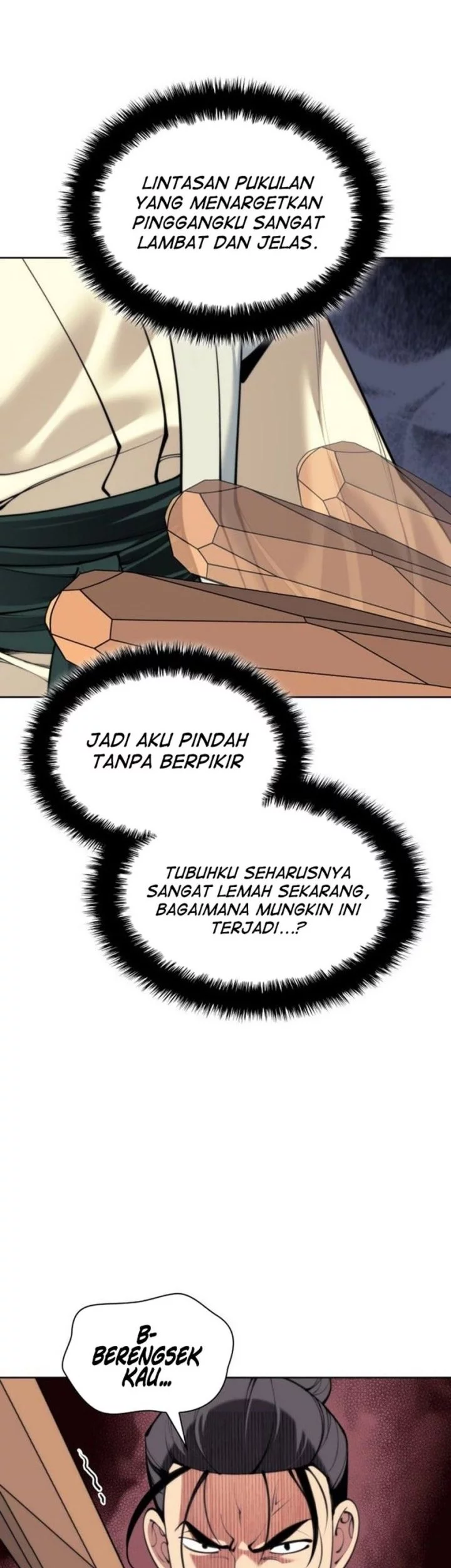 Chapter 170 - halaman 63