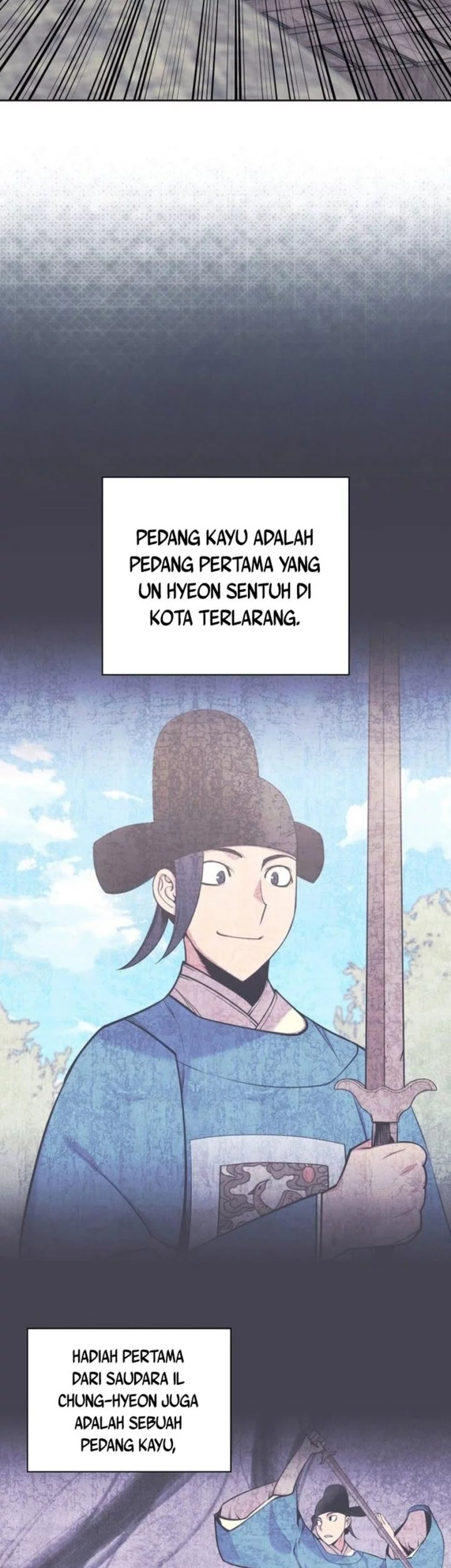 Chapter 170 - halaman 4