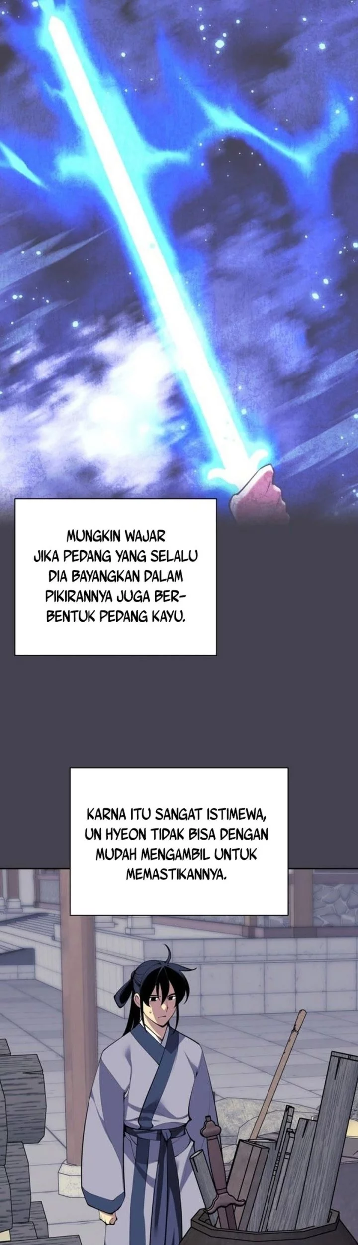 Chapter 170 - halaman 6