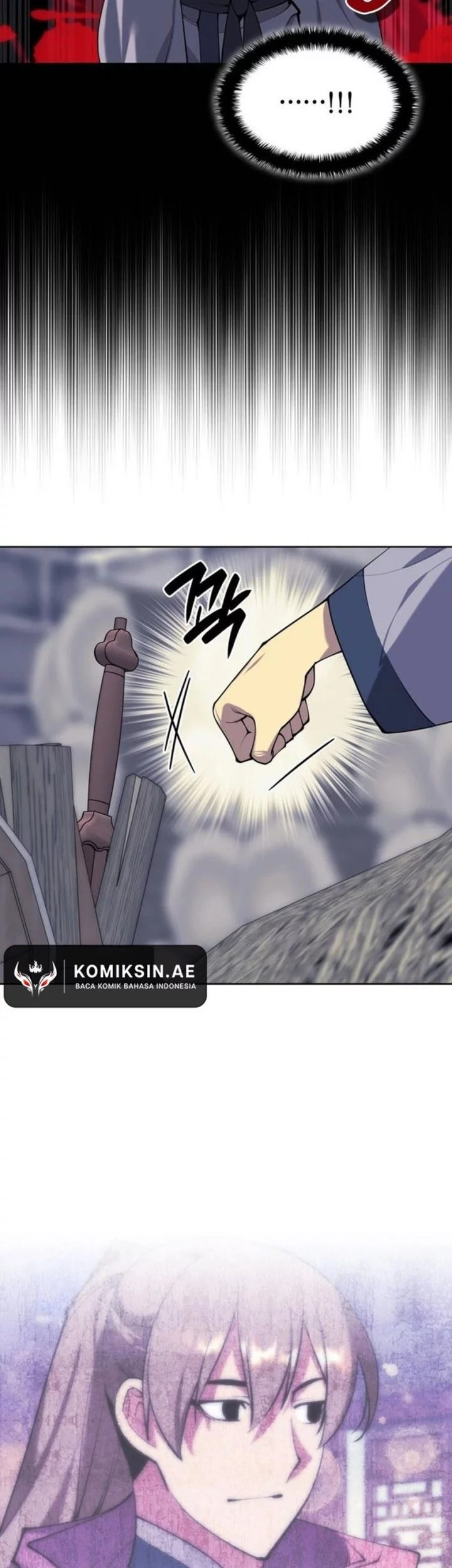 Chapter 170 - halaman 9