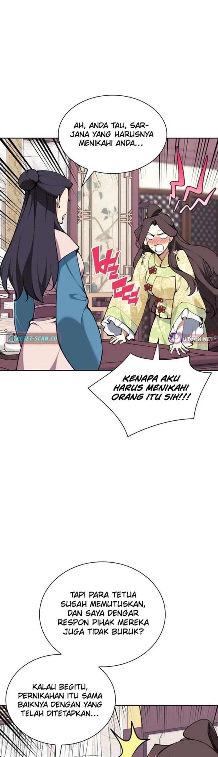 Chapter 170 - halaman 43