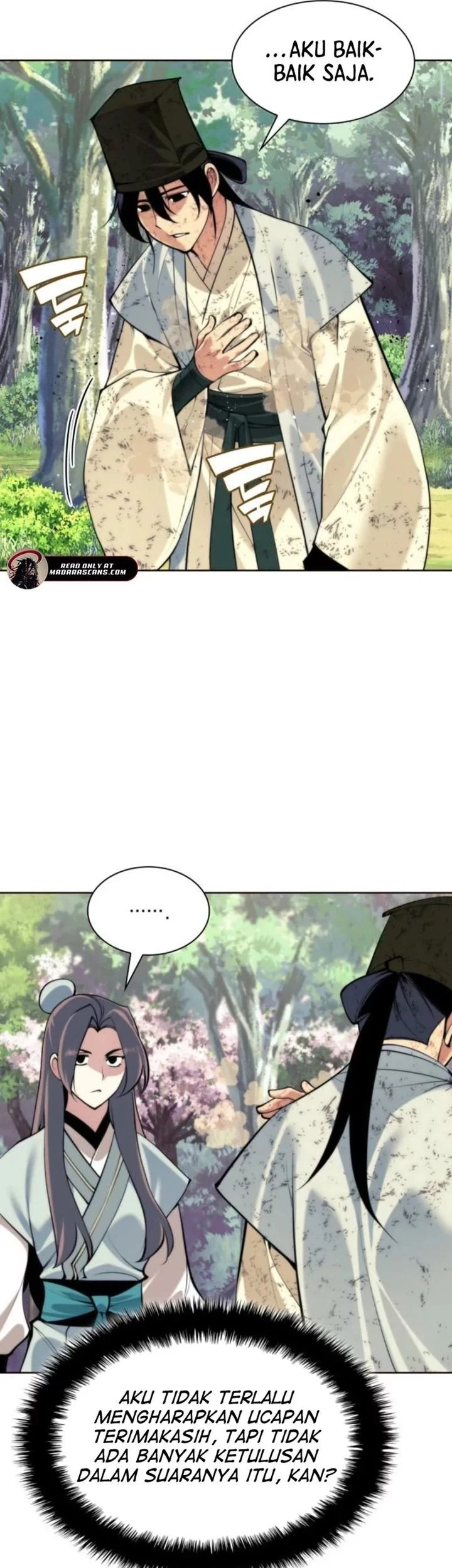 Chapter 171 - halaman 20