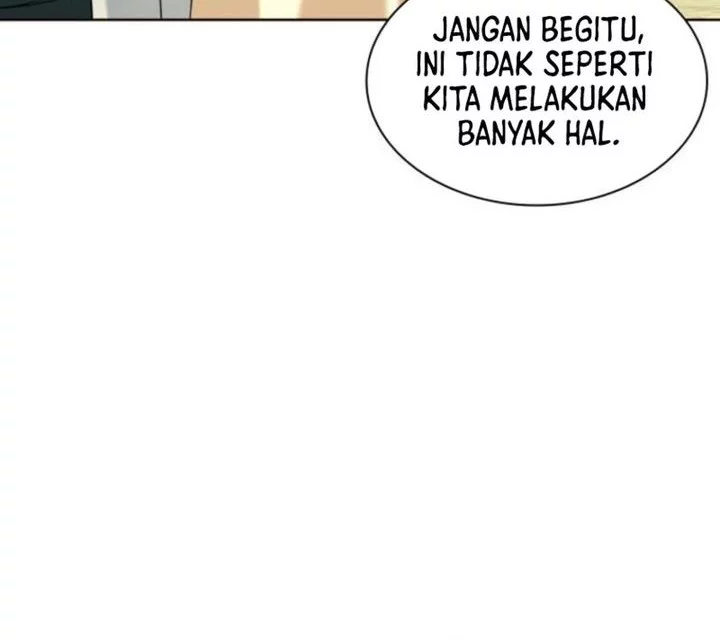 Chapter 171 - halaman 23