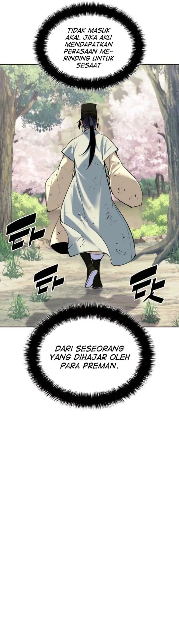 Chapter 171 - halaman 28