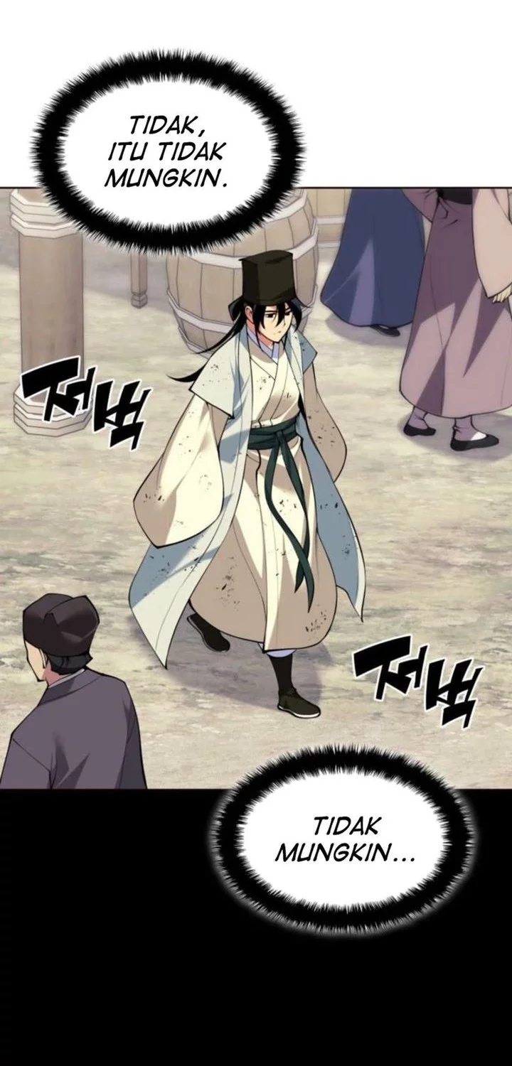 Chapter 171 - halaman 29