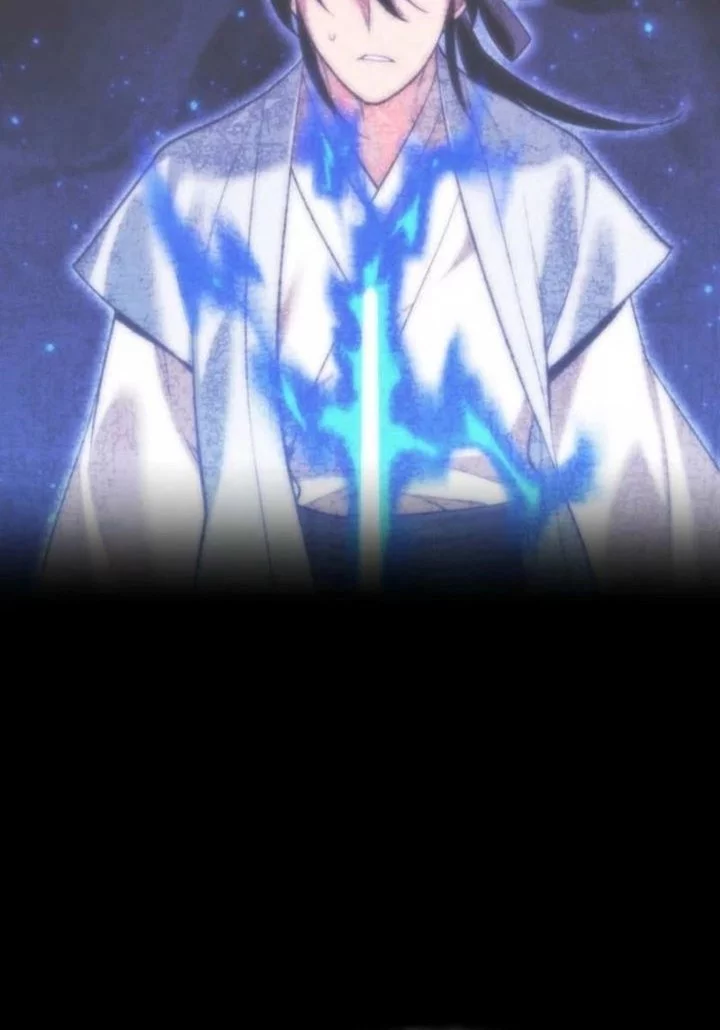 Chapter 171 - halaman 31