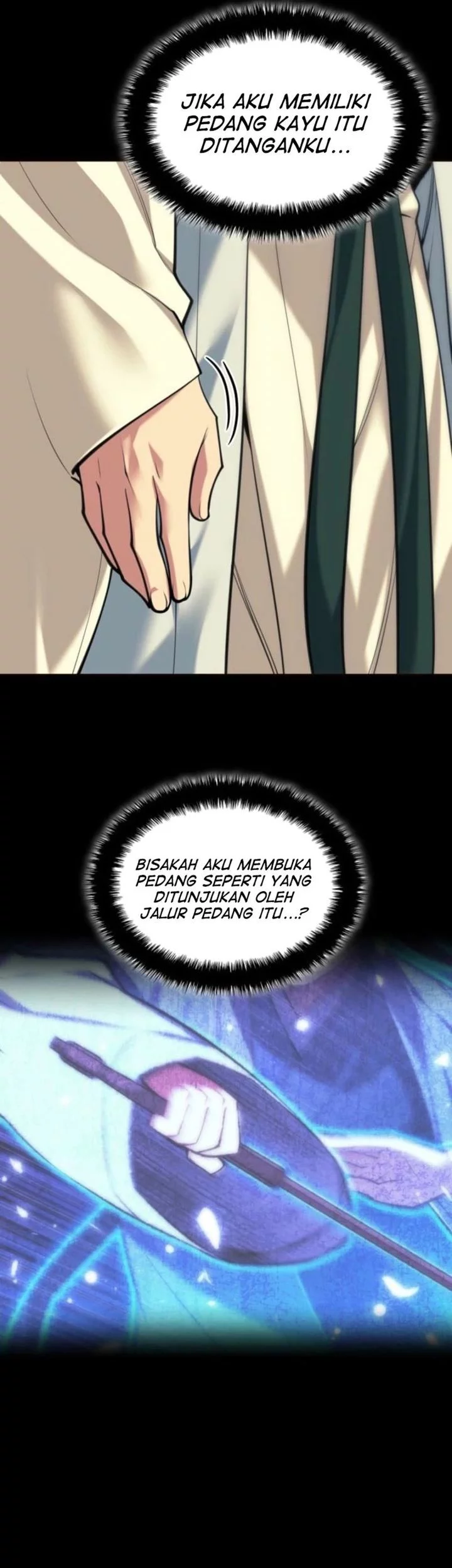 Chapter 171 - halaman 32