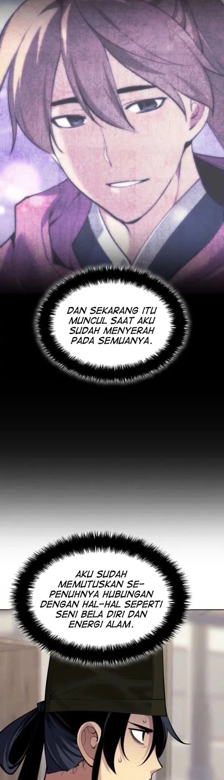Chapter 171 - halaman 34